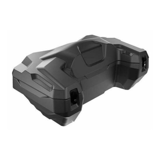 Rear atv box tesseract R303 8030 new model 2021 !!!