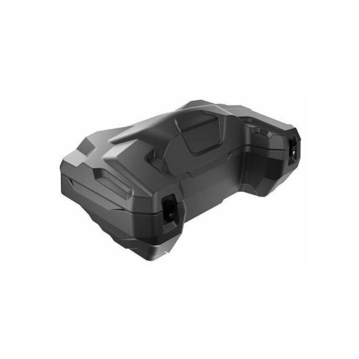 Rear atv box tesseract R303 8030 new model 2021 !!!