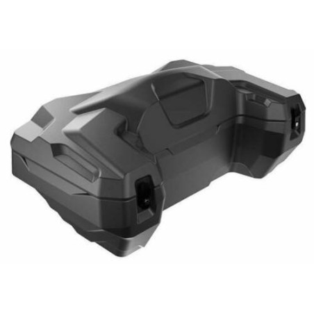 Rear atv box tesseract R303 8030 new model 2021 !!!