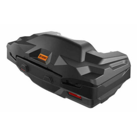 Rear atv box tesseract R303 8030 new model 2021 !!!