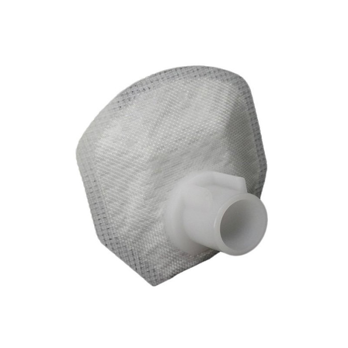 Fuel filter Kawasaki KVF brute force 750 49019-0013