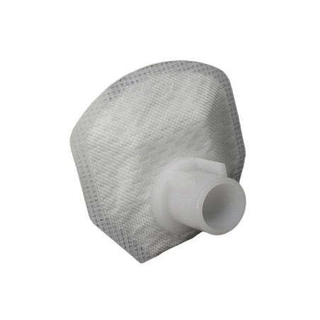 Fuel filter Kawasaki KVF brute force 750 49019-0013