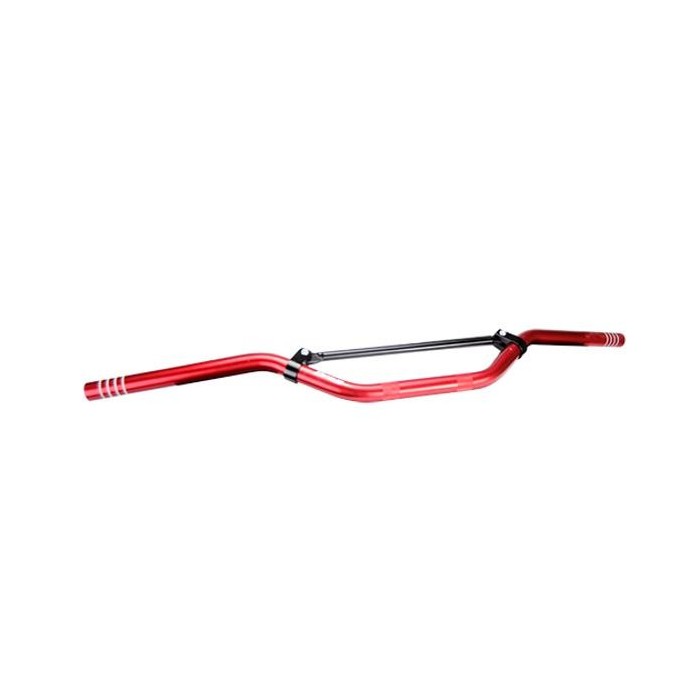 Doppler Cross Bar 74cm vairas