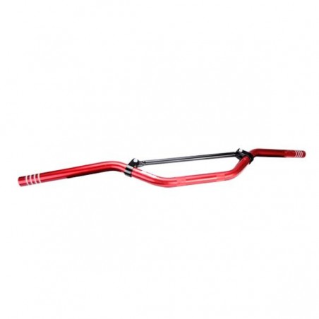 Doppler Cross Bar 74cm vairas