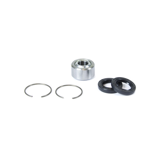 PROX rear shock absorber upper bearing SUZUKI RM 125/250 '87-'90, RMX 250 '89-'90 (29-5050)