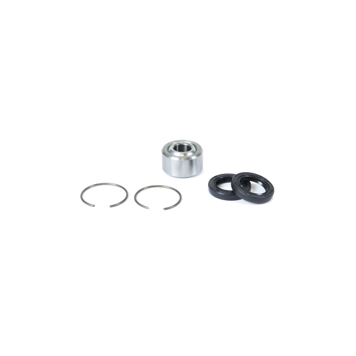 PROX rear shock absorber upper bearing SUZUKI RM 125/250 '87-'90, RMX 250 '89-'90 (29-5050)