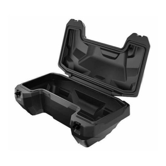 Rear atv box tesseract R303 8030 new model 2021 !!!