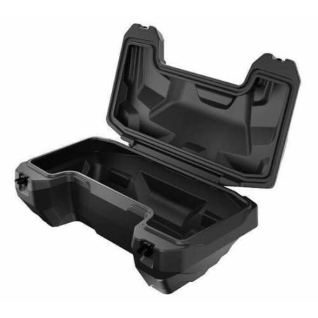 Rear atv box tesseract R303 8030 new model 2021 !!!