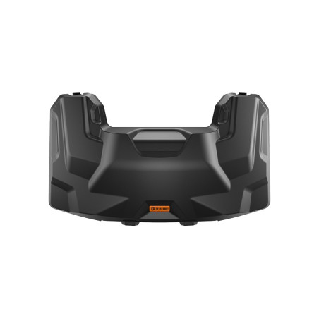 Rear atv box tesseract R303 8030 new model 2021 !!!