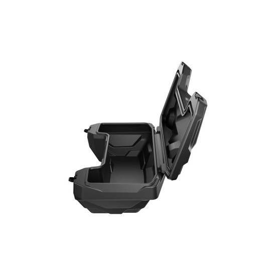 Rear atv box tesseract R303 8030 new model 2021 !!!