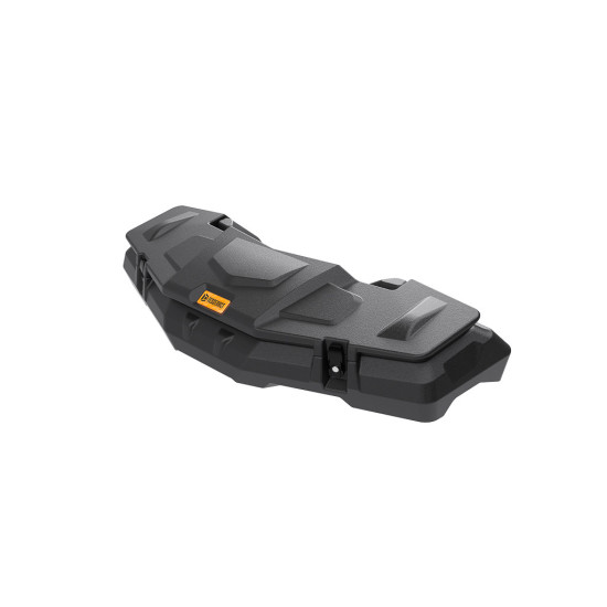 Front atv box tesseract front TGB Blade 1000 010_067