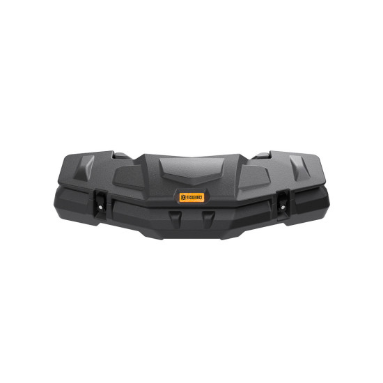 Front atv box tesseract front TGB Blade 1000 010_067