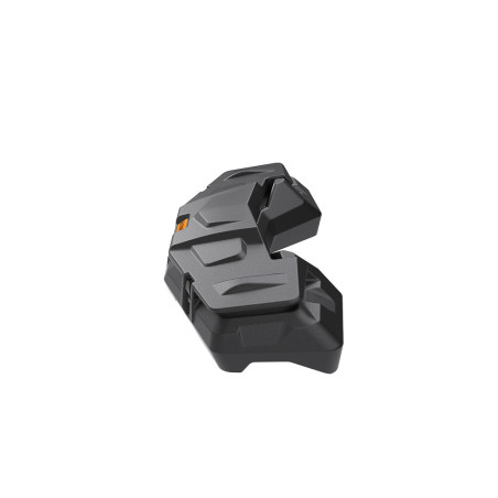 Front atv box tesseract front TGB Blade 1000 010_067