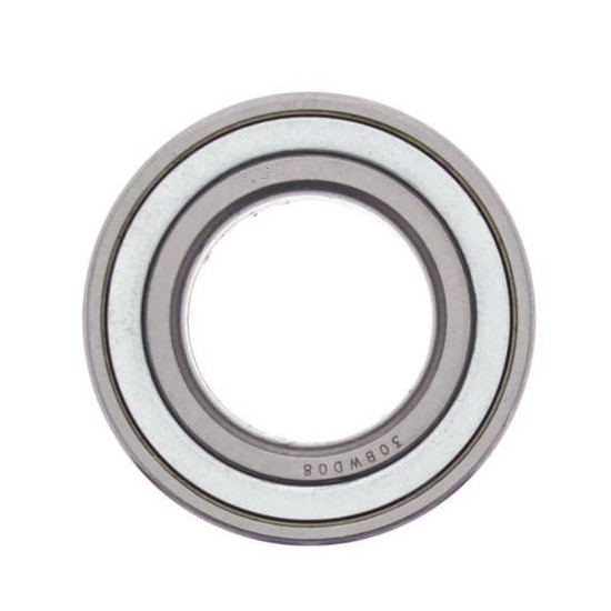 Ball bearing Kawasaki Bruteforce KVF 650 750 25-1497 92045-0095