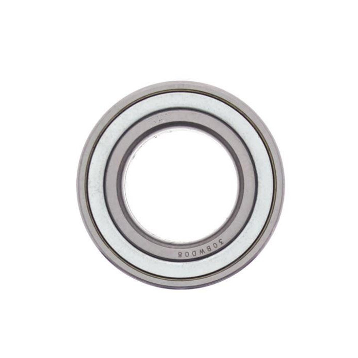 Ball bearing Kawasaki Bruteforce KVF 650 750 25-1497 92045-0095