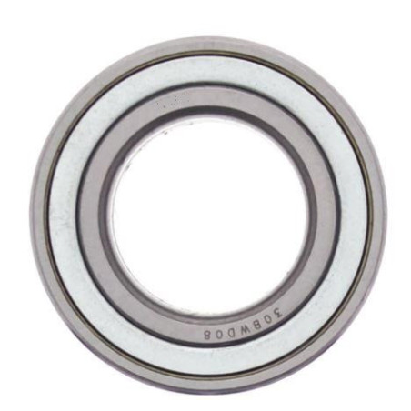 Ball bearing Kawasaki Bruteforce KVF 650 750 25-1497 92045-0095
