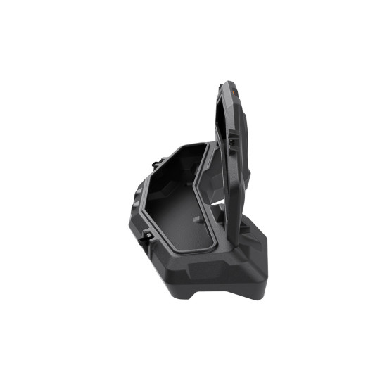Front atv box tesseract front TGB Blade 1000 010_067
