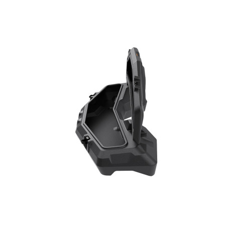 Front atv box tesseract front TGB Blade 1000 010_067