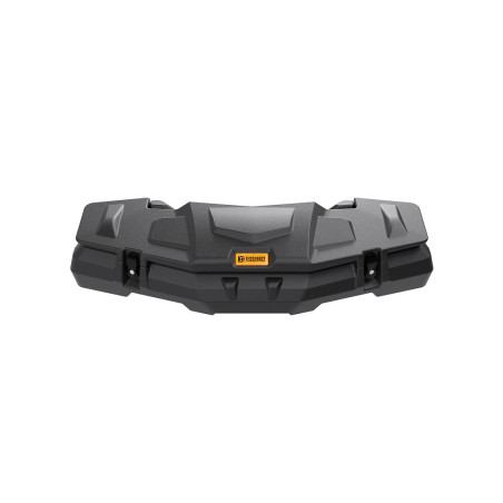 Front atv box tesseract GKA Cfmoto 800 850 1000 010_067_00