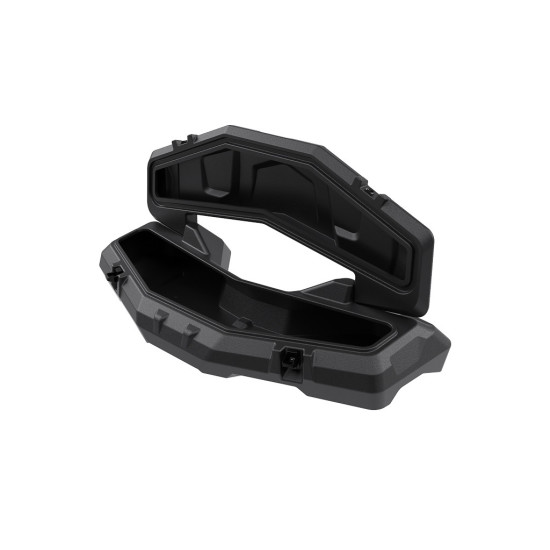 Front atv box tesseract GKA Cfmoto 800 850 1000 010_067_00