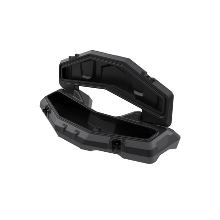 Front atv box tesseract GKA Cfmoto 800 850 1000 010_067_00