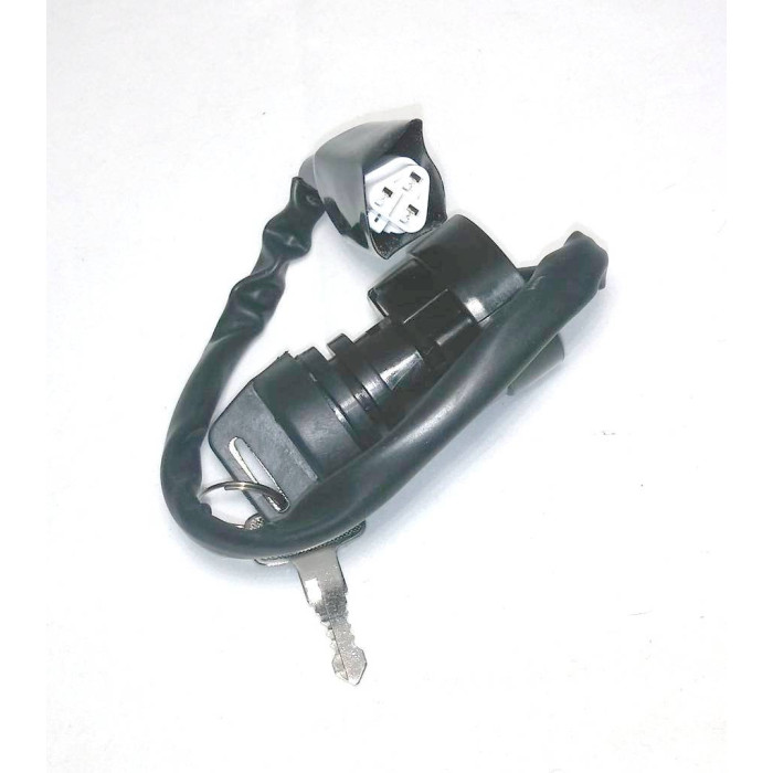 Ignition key switch Kawasaki KVF 650 750 27005-0019