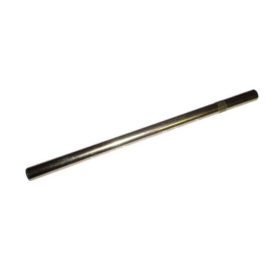 ALL BALLS STEERING ROD FOR KIT (52-1005)