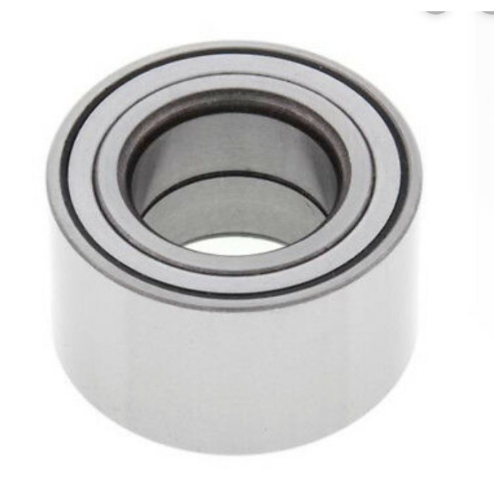 rear wheel bearing Kawasaki bruteforce KVF 650 750 92045-0094 25-1536BR