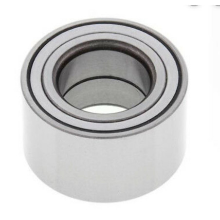 rear wheel bearing Kawasaki bruteforce KVF 650 750 92045-0094 25-1536BR