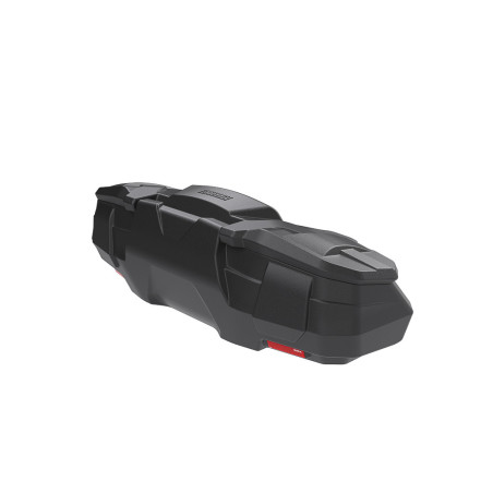 rear atv box tesseract Cfmoto 450 520 for steel plates 010_068_00