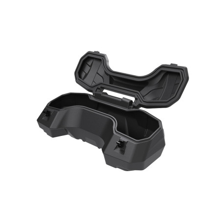 rear atv box tesseract Cfmoto 450 520 for steel plates 010_068_00