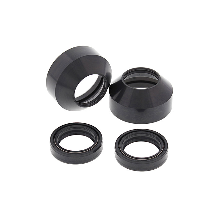 ALL BALLS front shock absorber oil and dust seal kit HONDA, KAWASAKI, SUZUKI, YAMAHA