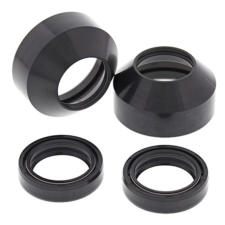 ALL BALLS front shock absorber oil and dust seal kit HONDA, KAWASAKI, SUZUKI, YAMAHA
