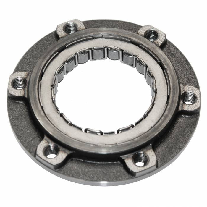 Starter One Way Assy Kawasaki KVF KFX 360 400 650 700 750 praire bruteforce 92048-0002