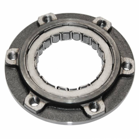 Starter One Way Assy Kawasaki KVF KFX 360 400 650 700 750 praire bruteforce 92048-0002