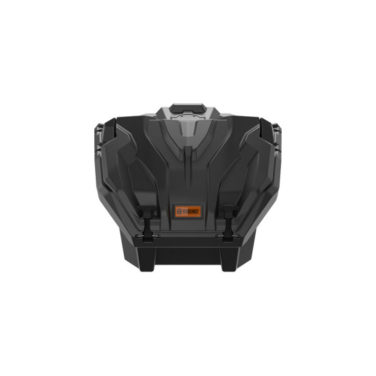 Rear box GKA tesseract Polaris RZR PRO XP 2020 010_093