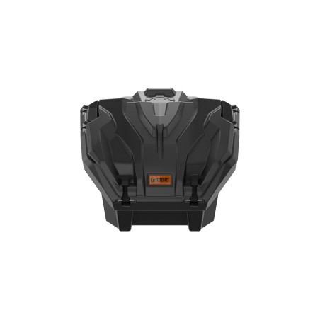 Rear box GKA tesseract Polaris RZR PRO XP 2020 010_093