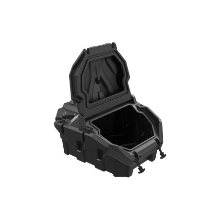 Rear box GKA tesseract Polaris RZR PRO XP 2020 010_093