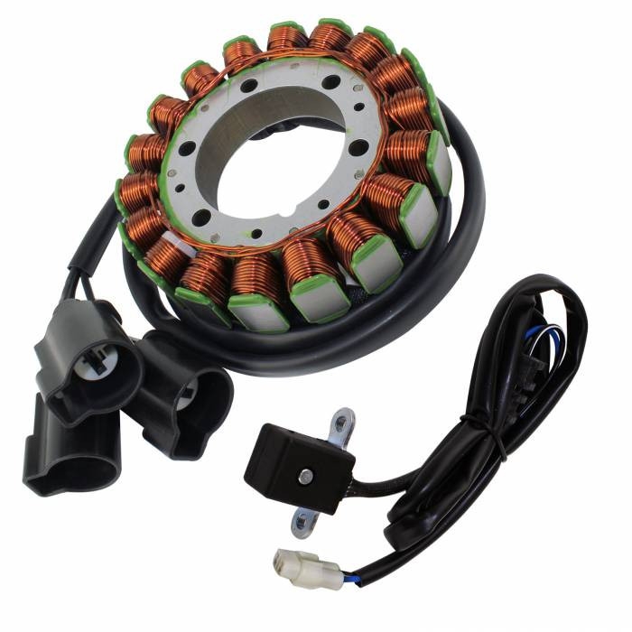 stator Kawasaki KVF 750 21003-0071 21003-0099