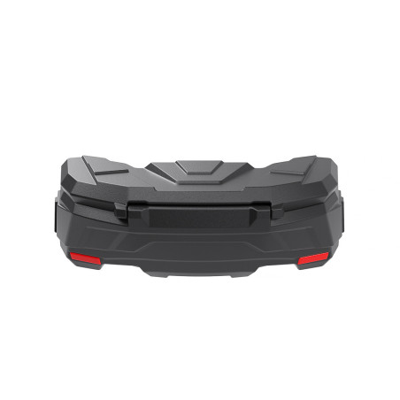 Rear atv box tesseract Cfmoto 500 550 600 X5 010_004_00