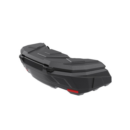 Rear atv box tesseract Cfmoto 500 550 600 X5 010_004_00