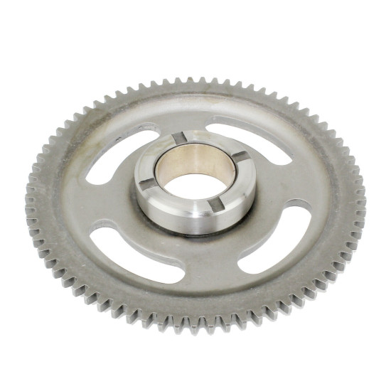 Idler gear Kawasaki KVF 650 750 16085-1238