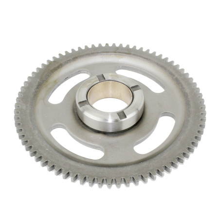 Idler gear Kawasaki KVF 650 750 16085-1238