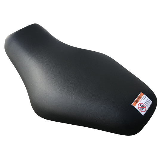 Seat cover kawasaki KVF 650 750 53066-0273-MA