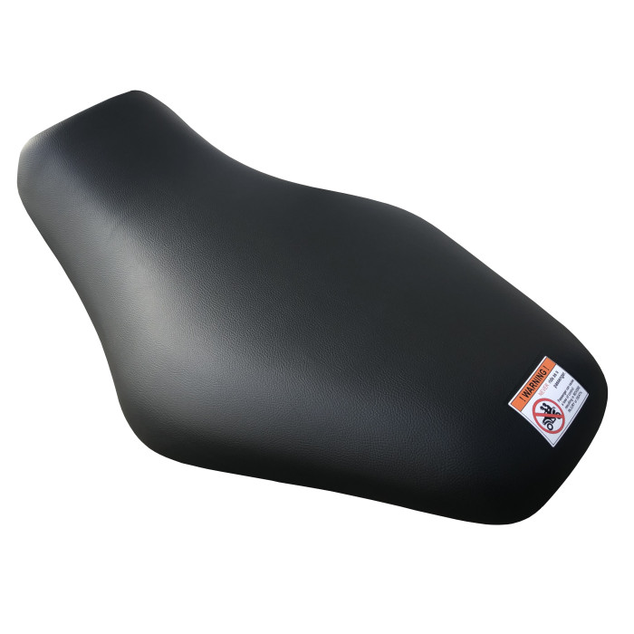 Seat cover kawasaki KVF 650 750 53066-0273-MA