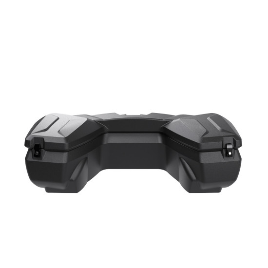 Rear atv box tesseract Kymco MXU 700