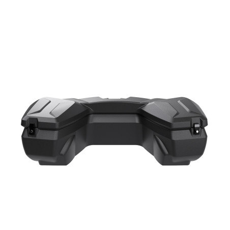 Rear atv box tesseract Kymco MXU 700