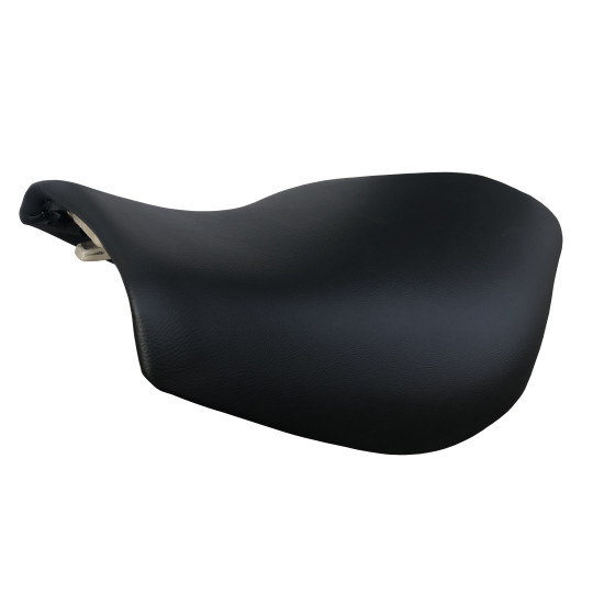 Seat cover kawasaki KVF 650 750 53066-0273-MA