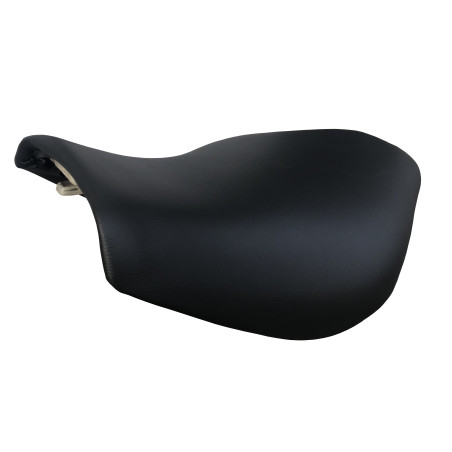 Seat cover kawasaki KVF 650 750 53066-0273-MA