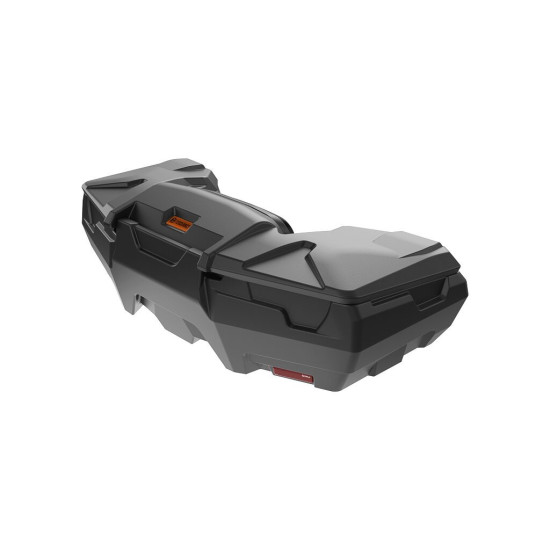 rear atv box tesseract Polaris sportsman 450 570 010_103